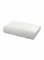 Generic Memory Foam Pillow White 35X10Centimeter