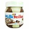 American Kuisine Milktella Milk Chocolate Spread 350GM