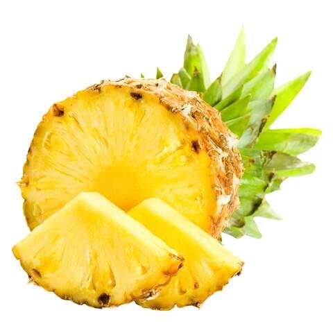 Pineapple Per KG