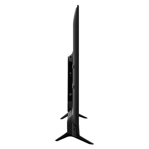 Hisense 65A61G | hisense uhd tv 65 inch
