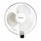 Super General  Sgwf16 Wall Fan With Remote