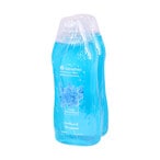 Buy Carrefour Body Wash - 500ml - 2 Counts in Egypt