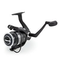 Penn Pursuit IV Spinning Reels - Various Sizes #PURIV - Al Flaherty's  Outdoor Store