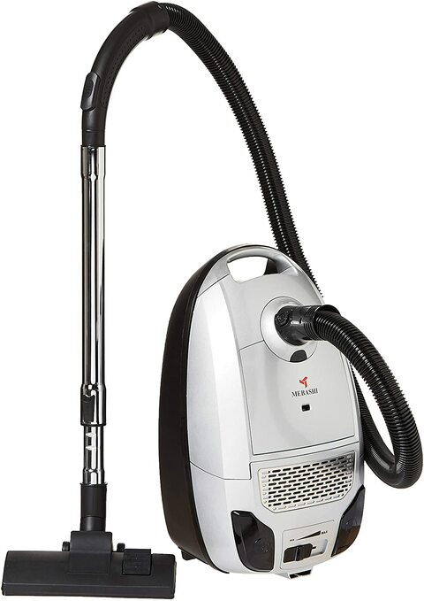 Mebashi MEVC2001 Vacuum Cleaner