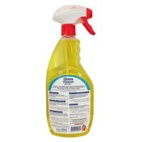 Carrefour Window and Glass Cleaner Lemon 750ml