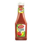 Buy Tiffany Tomato Ketchup 340g in Kuwait