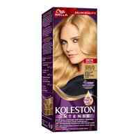 Wella Koleston Intense Hair Color 309/0 Lightest Blonde