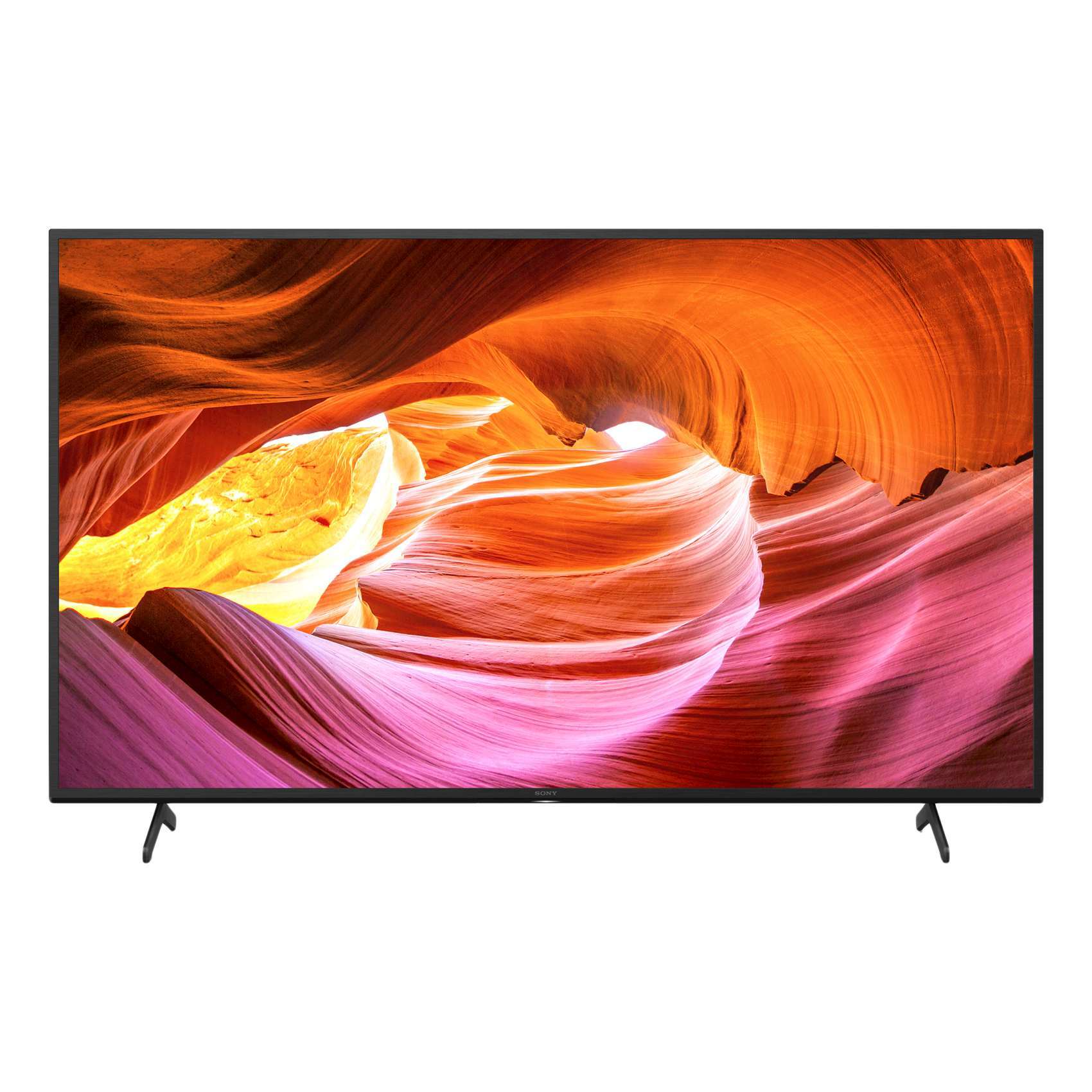 Sony tv deals stand 55 inch