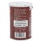 JACKERS POTATO CRISPS S BARBEQUE 75