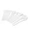 Fun Plastic Forks Pack of 50