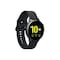 Samsung Galaxy Watch Active-2 (44mm) SM-R820 Aluminium Black