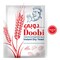 Doobi Yeast Instant Dry 100 Gram 12 Pieces