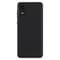 Samsung Galaxy A03 Core Dual SIM 2GB RAM 32GB 4G LTE Onyx Black