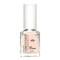 Nail Lacquer