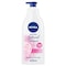 Nivea Even Tone Complex And Vitamin C Natural Fairness Body Lotion For All Skin Types 625ml