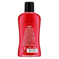 Closeup Red Hot Mouthwash 500ml Pack of 2