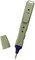 Meet Multifunction Non-Contact Electrical Electronic Sound and Light Feedback Tester With Continuity Polarity AC/DC Voltage and Microwave Leakage