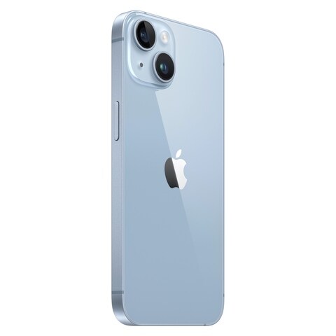 Apple iPhone 14 512GB 5G Blue