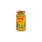 CAMEL CHILLY PICKLE IN OIL 400G