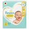 Pampers Premium Care Diapers Size 2 Mini (3-8kg)  84 Diapers