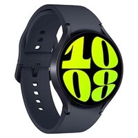 Samsung Galaxy Watch 6 Smartwatch GPS Graphite 44mm
