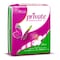 Private Feminine Pads Normal 30Pieces