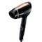 Panasonic hair dryer eh-nd30-k685