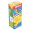 Nestle Nesfruta Mango Juice 200 ml