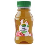 اشتري ندي عصير التفاح بدون إضافة سكر 200مل في الكويت