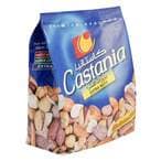 Buy Castania Extra Mixed Nuts 500g in Kuwait