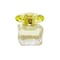 Versace Yellow Diamond Eau De Toilette - 5ml