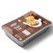 Americana Pound Cake- Chocolate Chip 295g