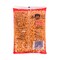 Divella Chifferini Pasta N48 500GR