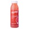 Barakat Fresh Squeezed Daily Grapefruit Juice 330ml
