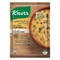 Knorr Nutritious Bean And Lentil Creamy Noodle Soup 124g