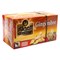 Al Attar Ginger Tea Bag 20 Count