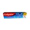 Colgate Toothpaste Max Fresh Cool Mint 150ML