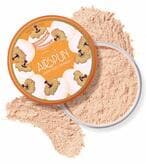 Buy Airspun Loose Face Powder in UAE