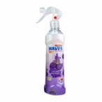 Buy Maxell Magic Air Freshener with Berries Scent - 475ml in Egypt