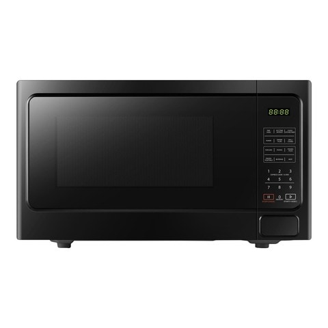 Toshiba Grill Microwave Oven MM-EG34P 34L
