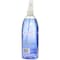 Method Glass Cleaner Mint Spray 828ml