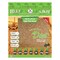 Reef Healthy High Fiber Bread 270g