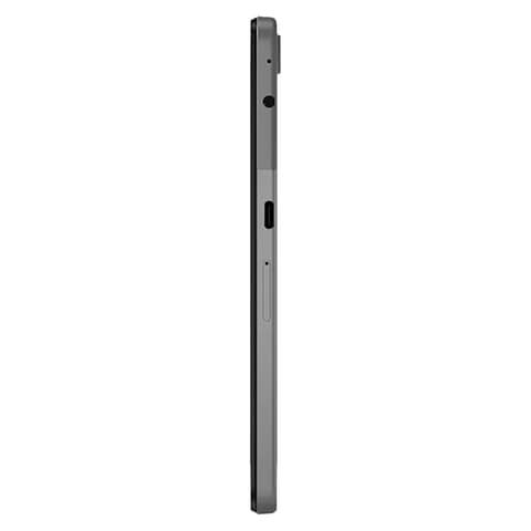 Lenovo M10 3rd Gen TB328FU Tablet With 10.1-Inch Display Octa-Core Processor 4GB RAM 64GB Stora