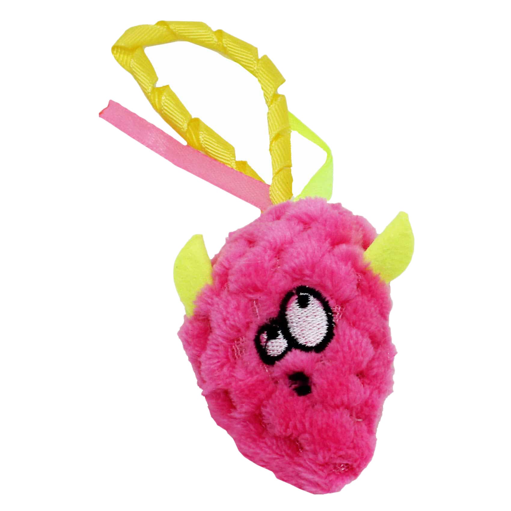 Buy cat toys outlet online