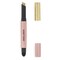 Revolution Lustre Wand Eyeshadow Stick Sinful Green 1.60g