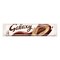 Galaxy Smooth Milk Chocolate Bar 36g Pack of 5