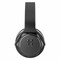 Hoco W11 Headphones Black