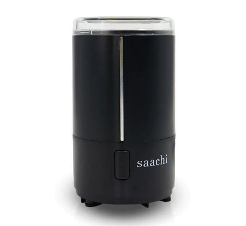 Saachi Coffee Grinder NL-CG-4968
