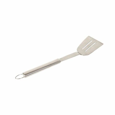 Buy Somagic Stainless Steel Spatula Silver 39cm Online - Shop Home ...