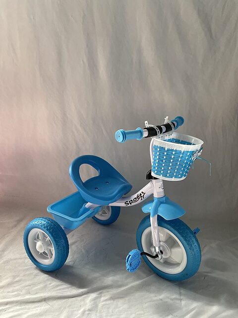 Online baby 2025 cycle shopping